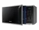 Samsung MS23K3515AS/EE #8