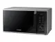Samsung MS23K3515AS/EE #6