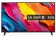 LG QNED AI 55 inch LG QNED AI QNED70 4K Smart TV 2025 #2