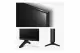 LG QNED AI 55 inch LG QNED AI QNED70 4K Smart TV 2025 #3