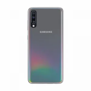 PURO 0.3 Nude
