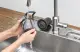 Electrolux EEQ42200L #9