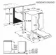 Electrolux EEQ42200L #14