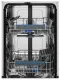 Electrolux EEQ42200L #5