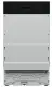 Electrolux EEQ42200L #10