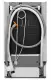 Electrolux EEQ42200L #4