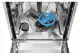 Electrolux EEQ42200L #7
