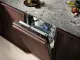 Electrolux EEQ42200L #12