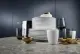 Electrolux EEQ42200L #2