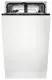 Electrolux EEQ42200L