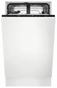 Electrolux EEQ42200L