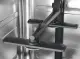 Electrolux EEQ42200L #6