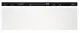 Electrolux EEQ42200L #11