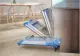 Electrolux EEQ42200L #3