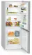 Liebherr CUele 2331 #5