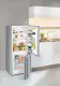 Liebherr CUele 2331 #6