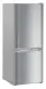 Liebherr CUele 2331