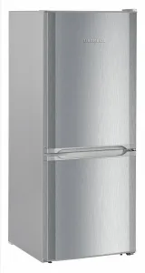 Liebherr CUele 2331