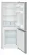 Liebherr CUele 2331 #3