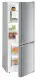 Liebherr CUele 2331 #4