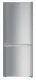 Liebherr CUele 2331 #2