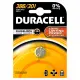 Duracell 301