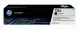 HP 126A Black Original LaserJet Toner Cartridge