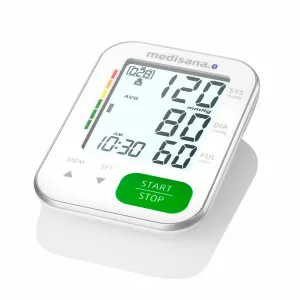 Medisana BU 570 Connect