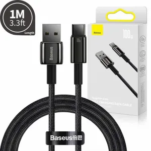 Baseus CAWJ000001