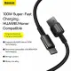 Baseus CAWJ000001 #2