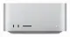 Apple Mac Studio