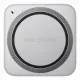 Apple Mac Studio #2