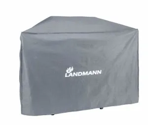 LANDMANN 15707