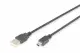 Digitus AK-300108-030-S