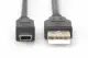 Digitus AK-300108-030-S #2