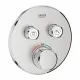 GROHE 29119DC0