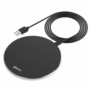 Sinox SXI0812