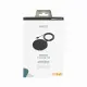 Sinox SXI0812 #2