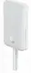 Baseus P1002210B223-00 #2
