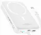 Baseus P1002210B223-00 #4