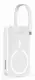 Baseus P1002210B223-00 #3
