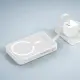 Baseus P1002210B223-00 #7