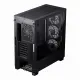 Phanteks XT Pro Ultra #6