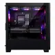 Phanteks XT Pro Ultra #5