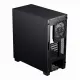 Phanteks XT Pro Ultra #7