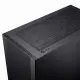 Phanteks XT Pro Ultra #10