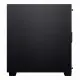 Phanteks XT Pro Ultra #8