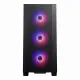 Phanteks XT Pro Ultra #4