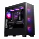 Phanteks XT Pro Ultra #3