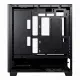 Phanteks XT Pro Ultra #9